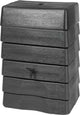 Naturaleza Naturaleza Rainton 168 L antracita