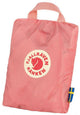Fjallraven kånken rain cover mini regencover unisex - pink