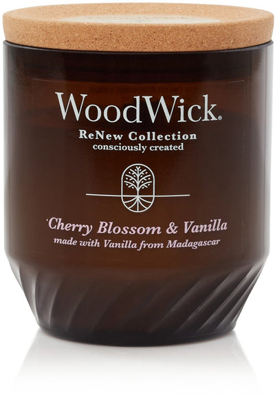 Woodwick