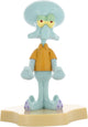 Squisiti cavi da gioco - holdems - SpongeBob SquarePants - tentacoli Squidward Q - auricolari e supporto per telefono