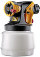 Wagner spray nozzle suitable for brand universal sprayer, wall sprayer, wood metal sprayer