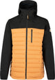 Giacca softshell da uomo Brunotti Vardary - s