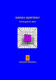 Sudoku trimestral - sudoku trimestral trimestre 3