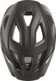Abus Aduro 3.0 fietshelm - sportief, chic, veilig - titan - L 58-62cm