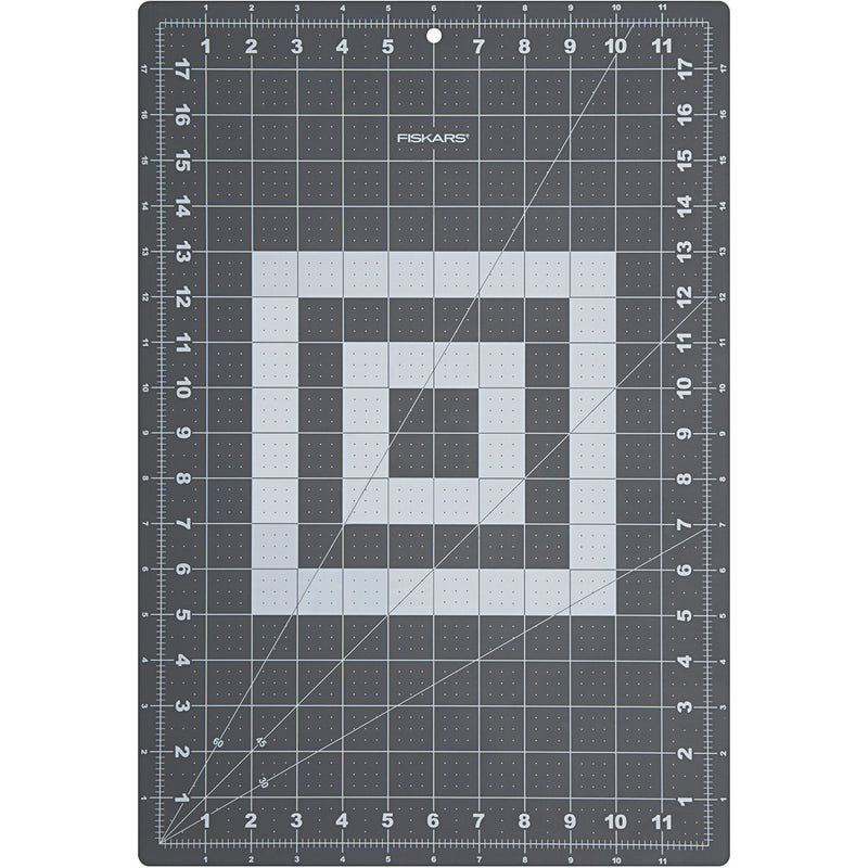 Https: www.cchobby.nl fiskars-snijmat-a3-afm-30x45-cm-1-stuk