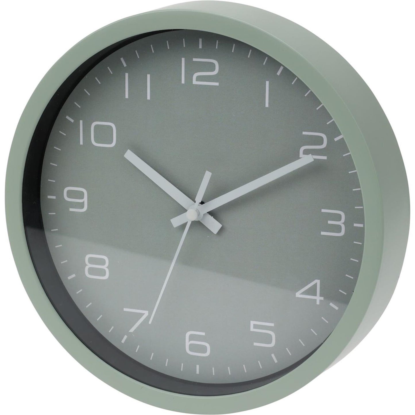 Orologio da parete in stile domestico ø20cm