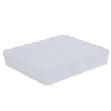 Scatola portaoggetti Sunware q-line 16 scomparti - afbeelding 1