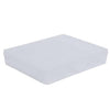 Sunware q-line opbergdoos 16-vaks