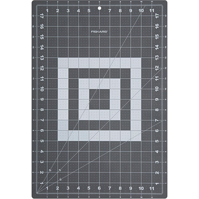 Https: www.cchobby.nl fiskars-snijmat-a3-afm-30x45-cm-1-stuk