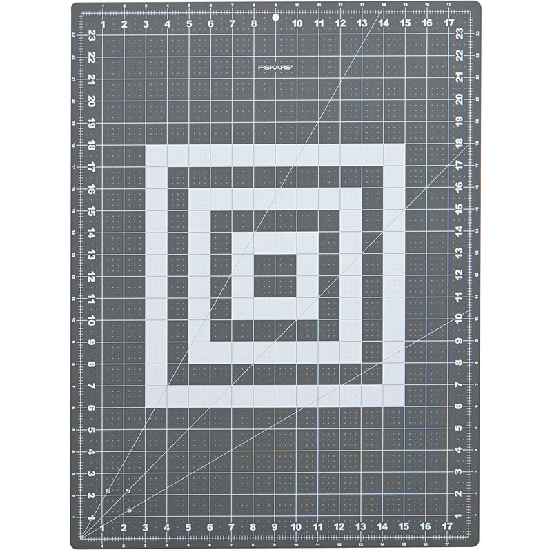 Https: www.cchobby.nl fiskars-snijmat-a2-afm-45x60-cm-1-stuk