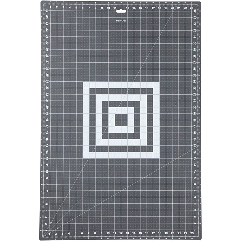Https: www.cchobby.nl fiskars-snijmat-a1-afm-60x91-cm-1-stuk