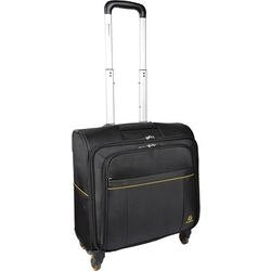 Pilot case exacompta exactive 18834e black