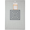 Https: www.cchobby.nl fiskars-snijmat-a1-afm-60x91-cm-1-stuk