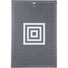 Fiskars snijmat, A1, AFM 60x91 cm, 1 pezzo