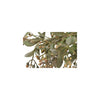 Campo campestre countryfield flor artificial plug schinus gris verde seda ø12x35cm