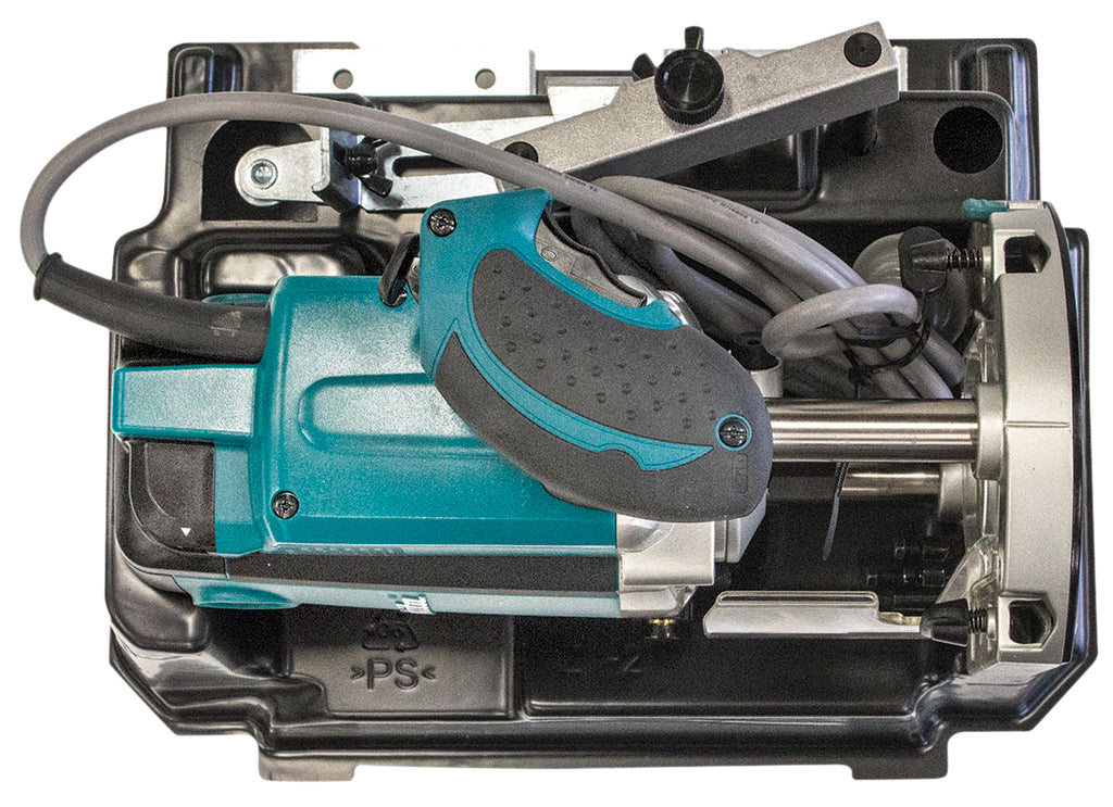 Inserto Makita per m-box rp1800 - rp1801