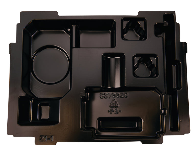 Inserto Makita per m-box hs300d