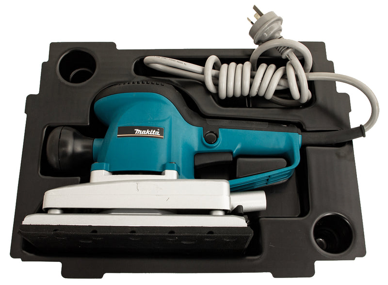Inserto Makita per m-box bo4900v