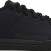 Scarpe mtb in tela Fox Head Union