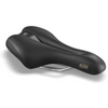 Selle Royal Saddle Royal 81B5ur Ellipse