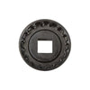 Shimano Bracketsleutel TL-FC34