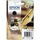 EPSON 16XL DURABRITE