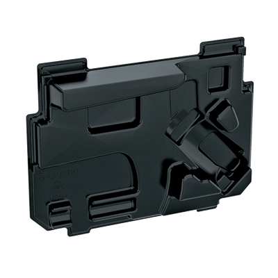 Inserto de caja de accesorios Makita 6482j 6483j - 837876-0 837876-0