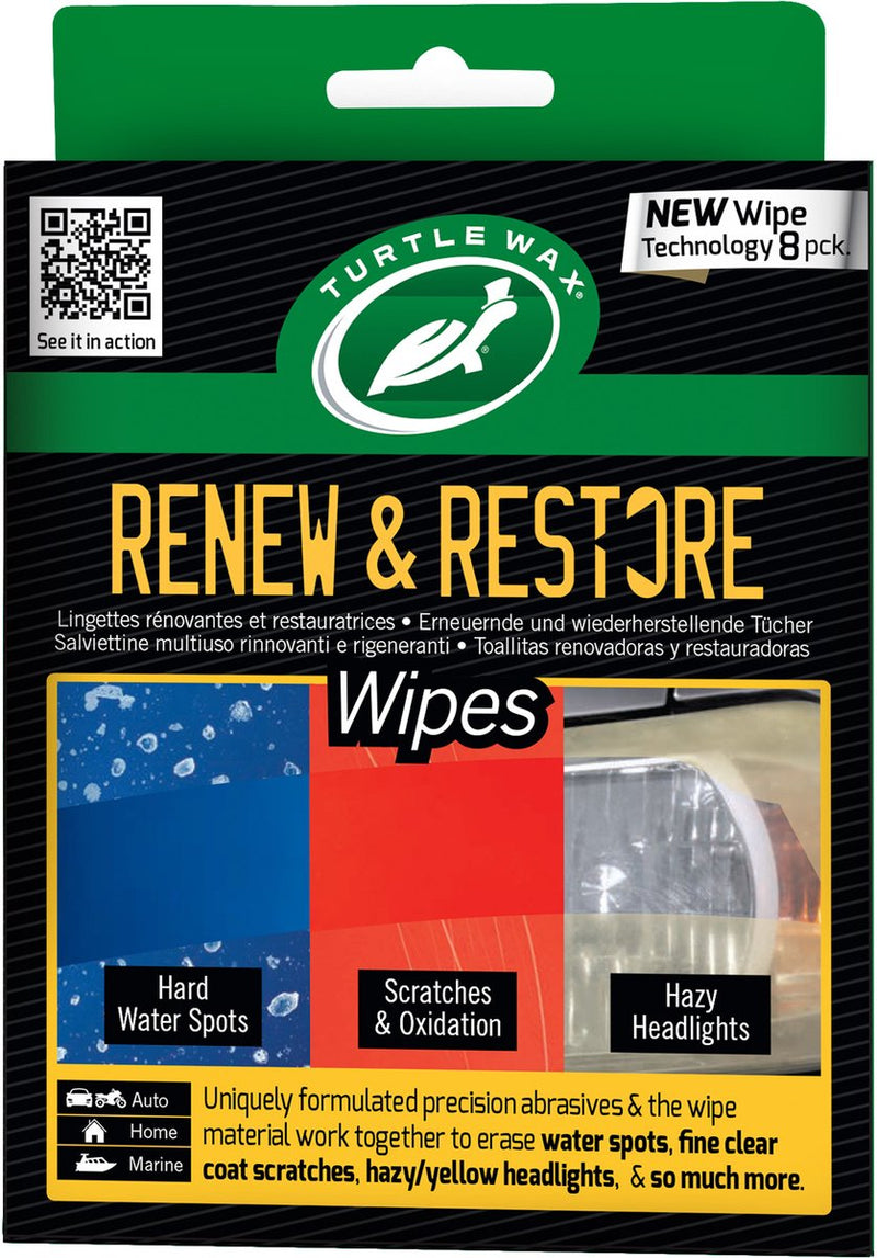 Limpiador de ruedas Turtle Wax - uso en llantas de aleación, acero y tapacubos de plástico - elimina eficazmente el polvo de los frenos, el aceite y la suciedad de la carretera - 750 ml
