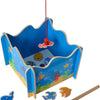 Eichhorn Fish Game