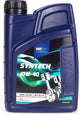 Olio motore Vatoil 10w-40 - sintetico - 1 litro - per benzina, diesel e GPL