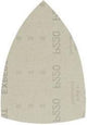 Bosch professional expert m480 schuurnet universeel 100x150mm k220 ve=10 - 2608900730