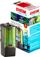 Eheim pickup 45 - aquariumfilter - tot 45 l