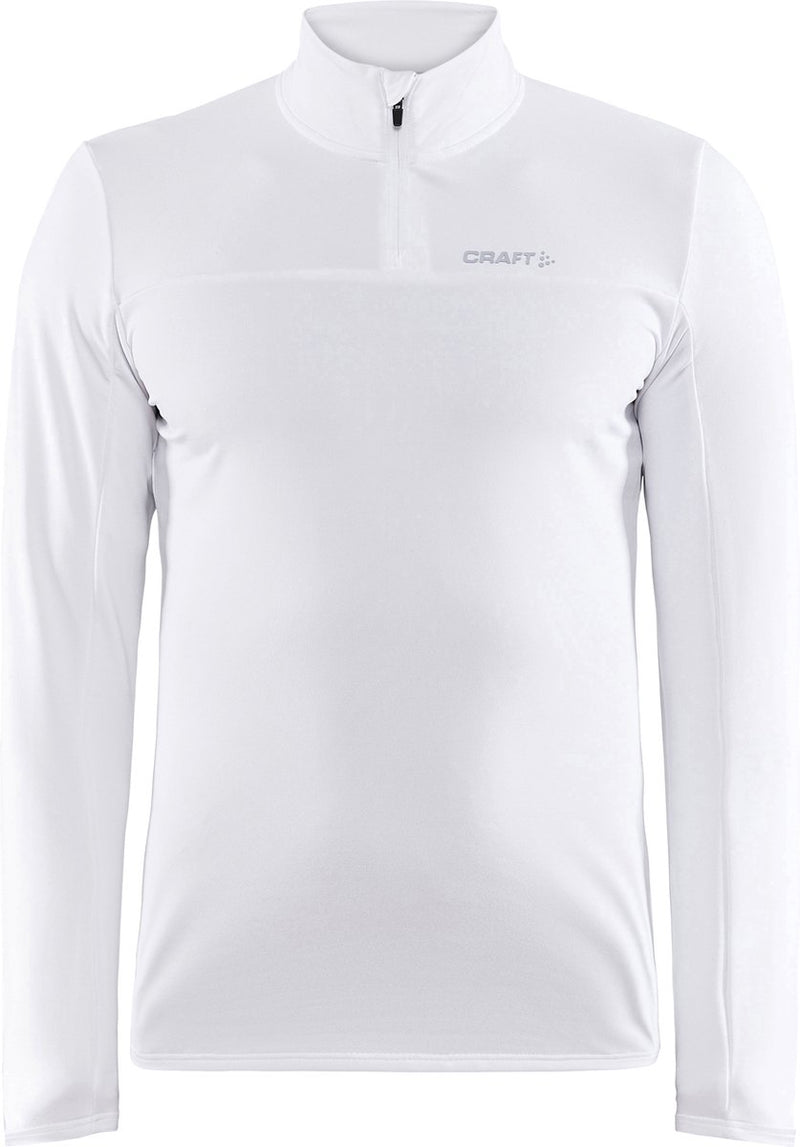 Craft core gain midlayer shirt heren