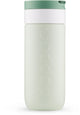 Thermos da viaggio Dopper - 400 ml - verde foresta