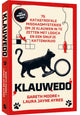 Klauwedo