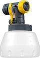 Ugello spray Wagner adatto per spruzzatore universale di marca, spruzzatore da parete, spruzzatore per legno e metallo