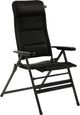 Silla Travellife Barletta confort XL - asiento extra ancho - respaldo regulable en 7 posiciones