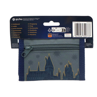 Portafoglio Harry Potter