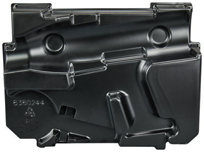 Inserto per custodia accessori Makita 6906 - 838024-4 838024-4