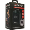 Edge pro 1 elektrische accu fietspomp