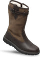 Botas Grisport sutherland marrón 40273 | marrón 04 | talla 47 - 13.048.283.47
