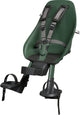 Urbaniki Child Seat Iki Urban Iki para Bio Mosu Green Bincho Negro
