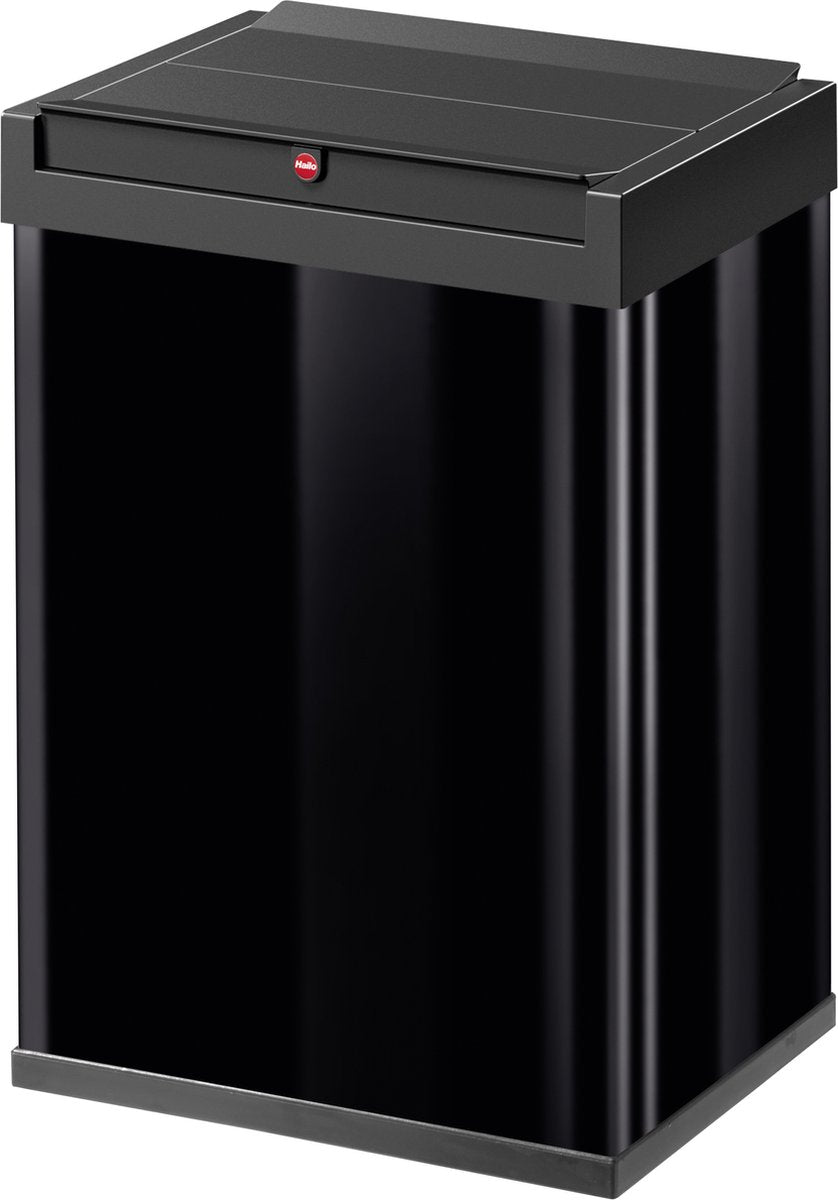 Hailo Hailo 0840-141 Big-Box Swing L Puller 35L Negro