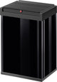 Hailo Hailo 0840-141 Big-Box Swing L Puller 35L Negro