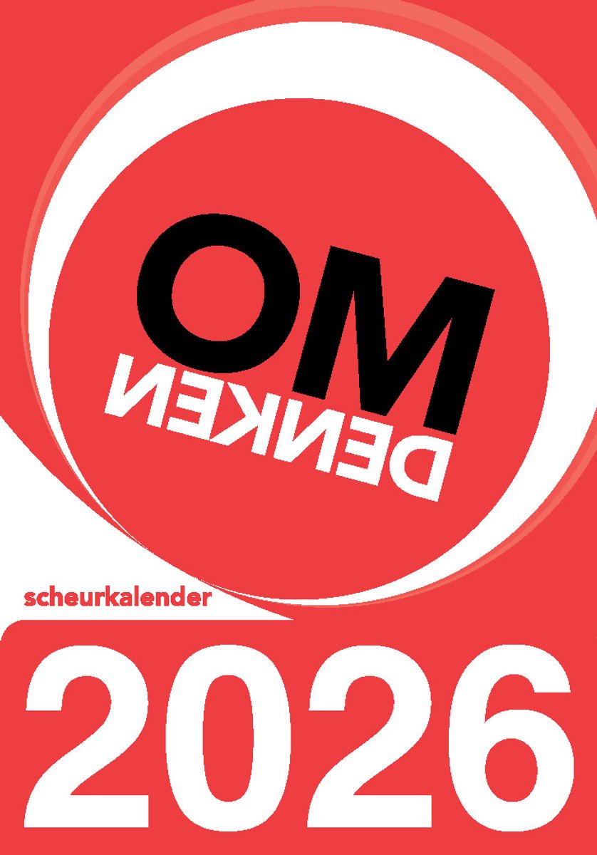 Repensar el calendario de corte - 2026 - calendario