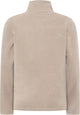 Didriksons viona wns fz dames outdoortrui - beach beige