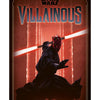 Ravensburger villainous star wars exp. 2 bordspel