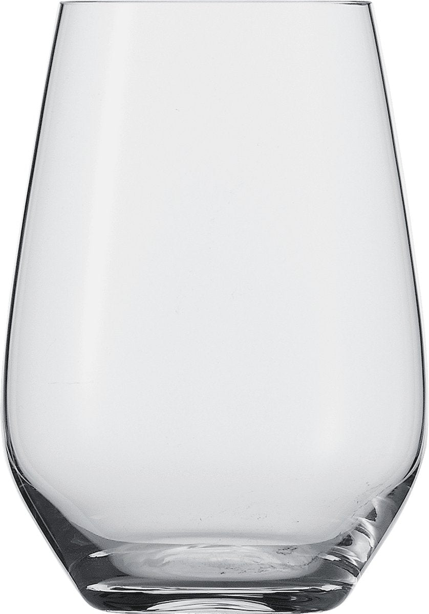 Schott Zwiesel Vina bicchiere da long drink 79 - 0,55 litri - set da 6