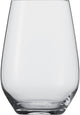 Schott Zwiesel Vina bicchiere da long drink 79 - 0,55 litri - set da 6