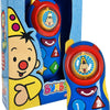 Telefono bumba Studio 100